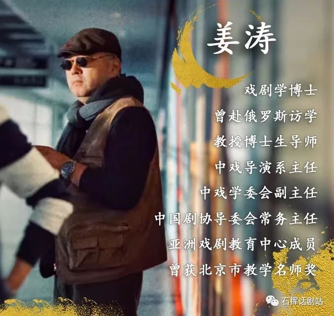 å¾ç